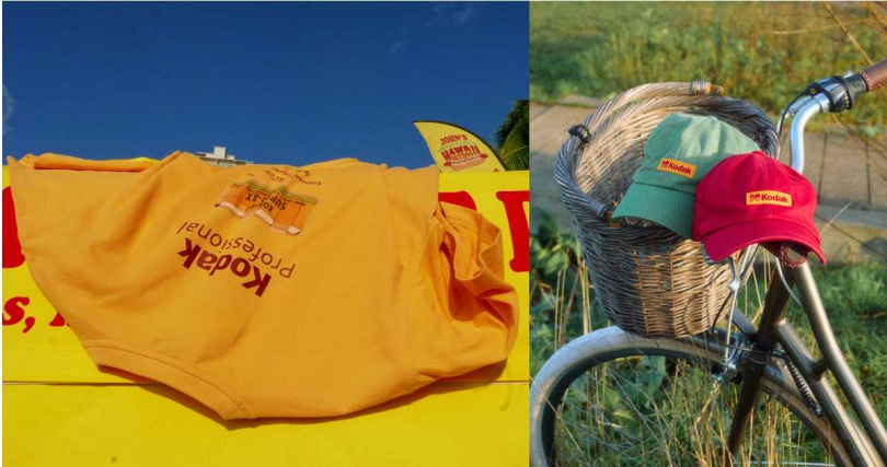 （圖／品牌提供）