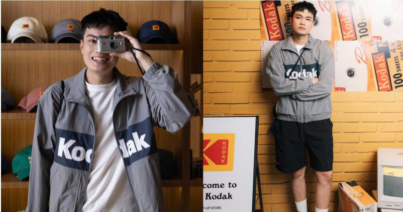 （圖／品牌提供）