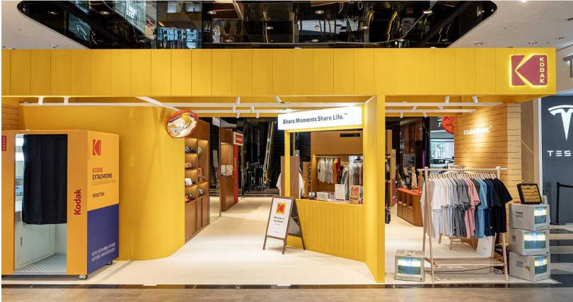 （圖／品牌提供）