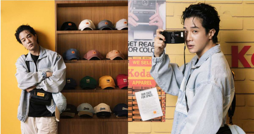 （圖／品牌提供）