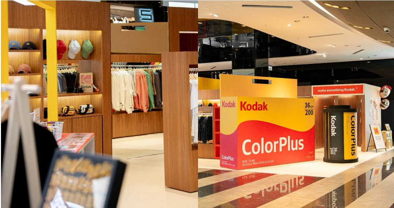 （圖／品牌提供）