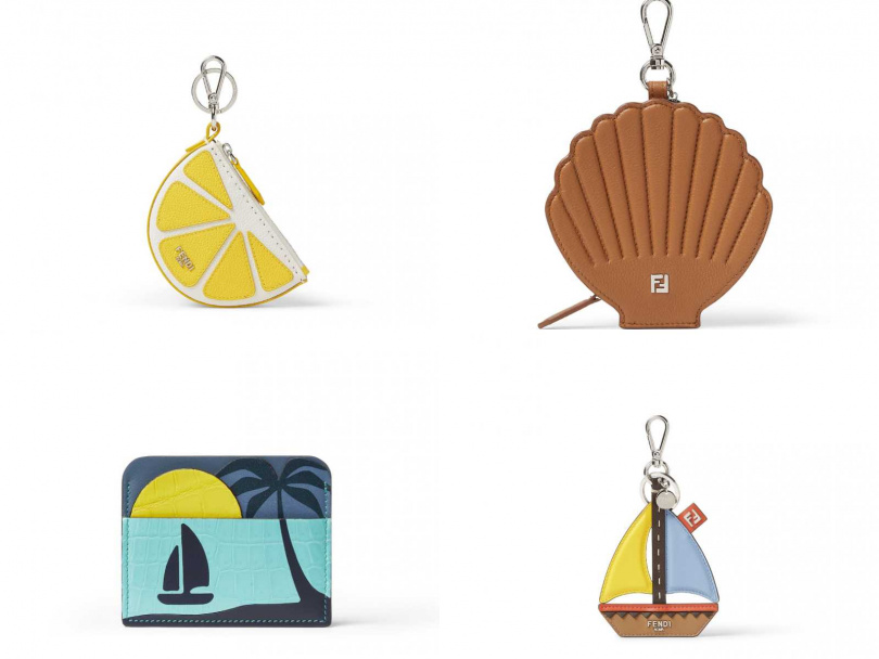 （圖／品牌提供）