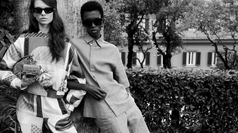 （圖／品牌提供）