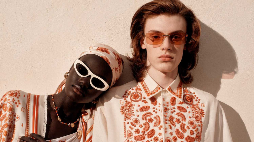 （圖／品牌提供）