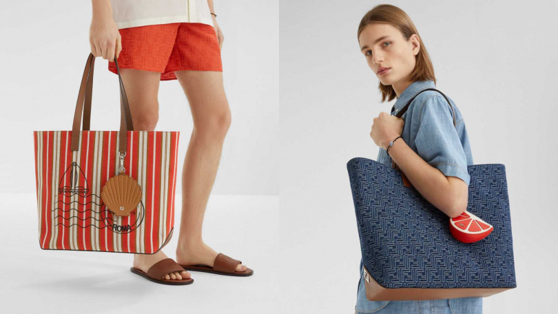 （圖／品牌提供）