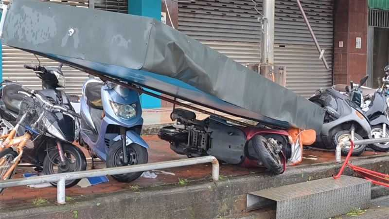 （圖／三立新聞網提供）