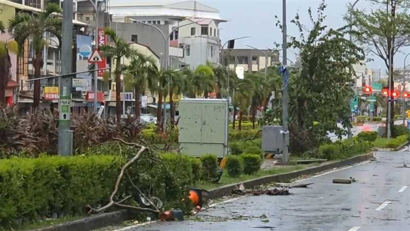 （圖／翻攝畫面）