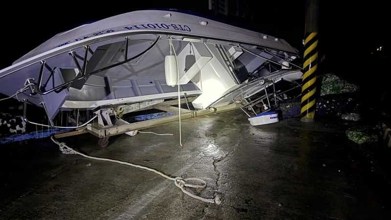 （圖／三立新聞網提供）