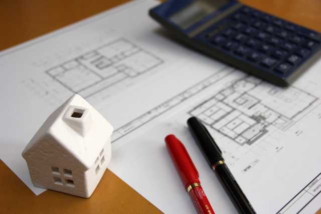 蘇家宏律師分析利弊。（示意圖／翻攝自photoAC）