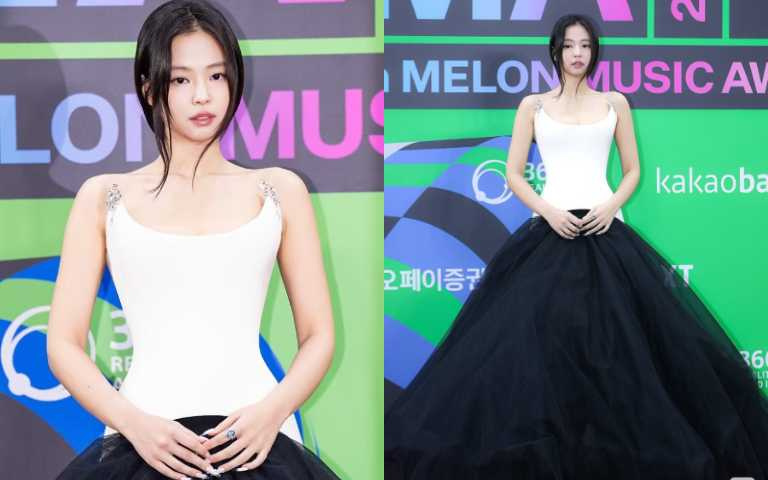 （圖／取自網路）