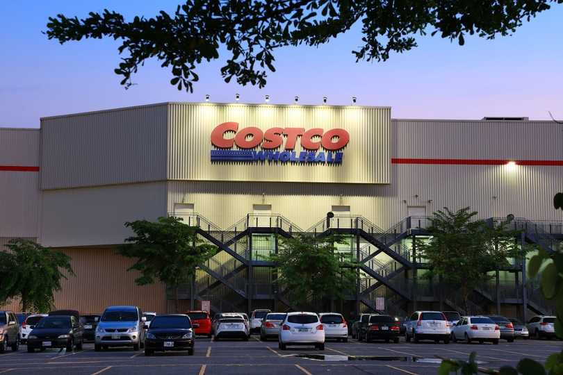 「遠雄山禾」受惠北外環快速道路加持，兼具通勤效率與成熟機能優勢。（圖／業者提供）