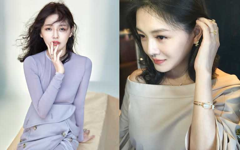 （圖／大S   ig）