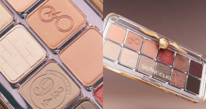 (圖/取自 clio_official IG)