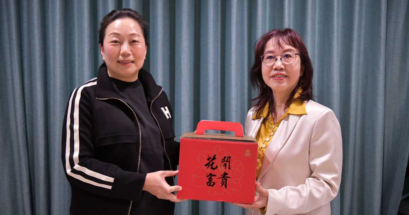 （圖／花蓮縣政府提供。）