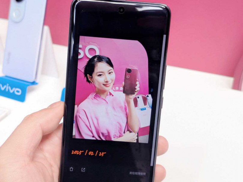 （圖／廖梓翔攝）