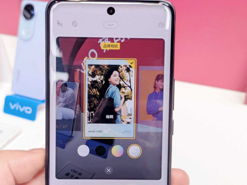 （圖／廖梓翔攝）