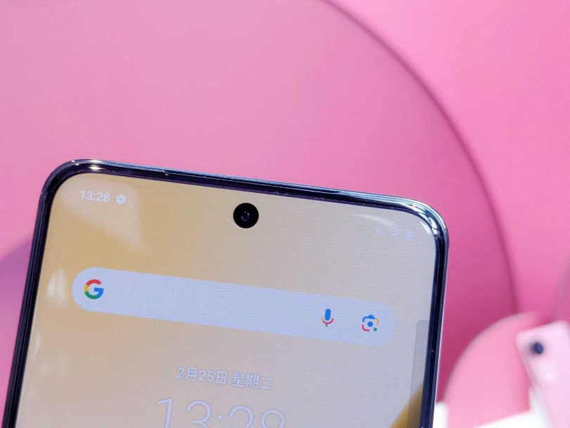 （圖／廖梓翔攝）