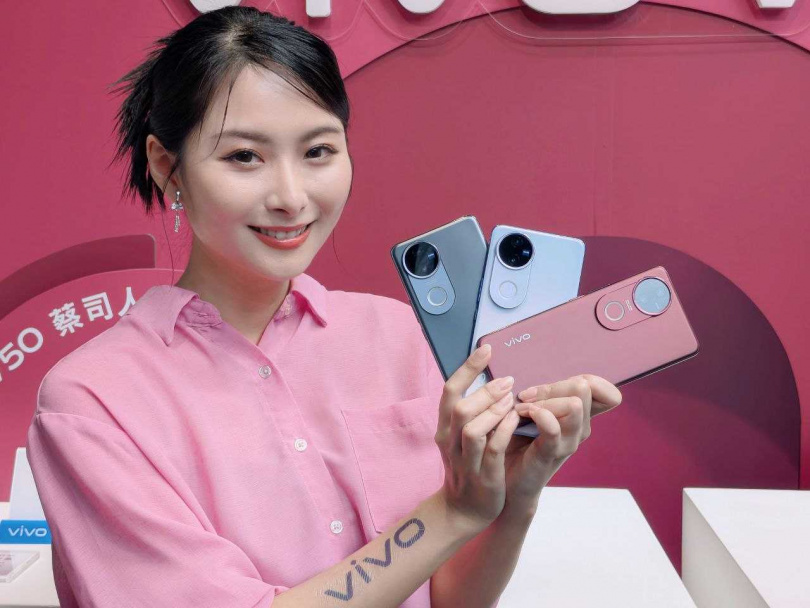 （圖／廖梓翔攝）