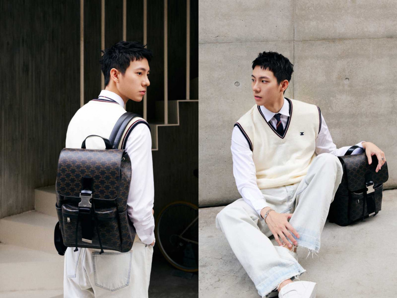 （圖／品牌提供）