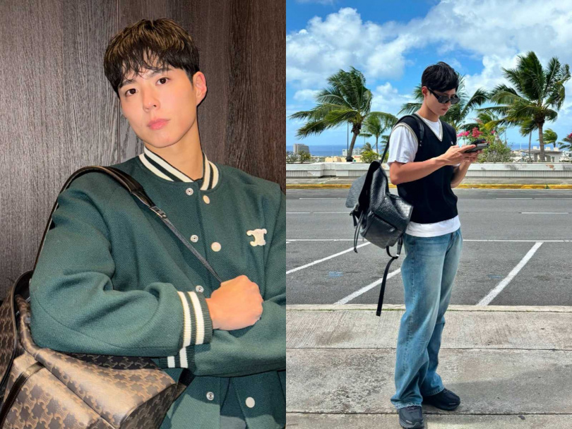 （圖／品牌提供）