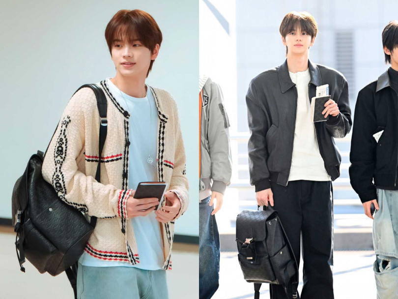 （圖／品牌提供）