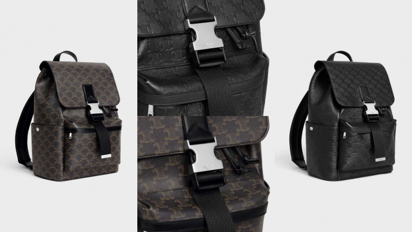 &nbsp;（圖／品牌提供）