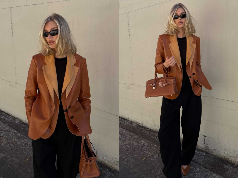 （圖／hoskelsa IG）