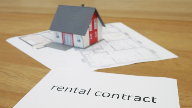 （示意圖／取自pixabay）&nbsp;