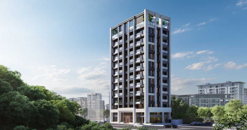 (圖/三豐建設提供。)