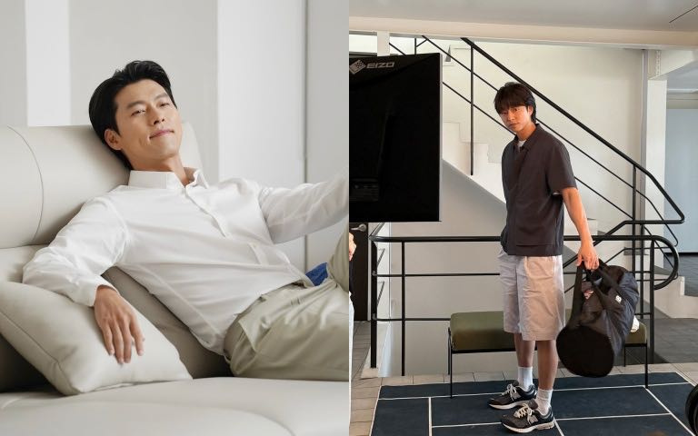 （圖／品牌提供）