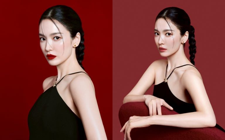 （圖／品牌提供）