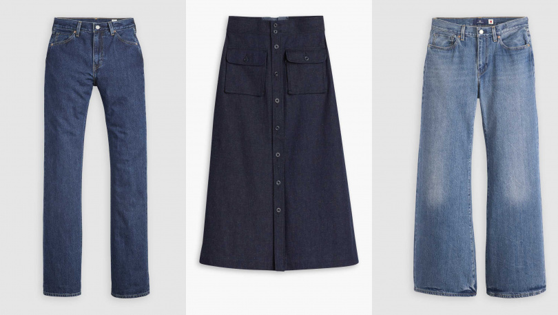 （圖／品牌提供）