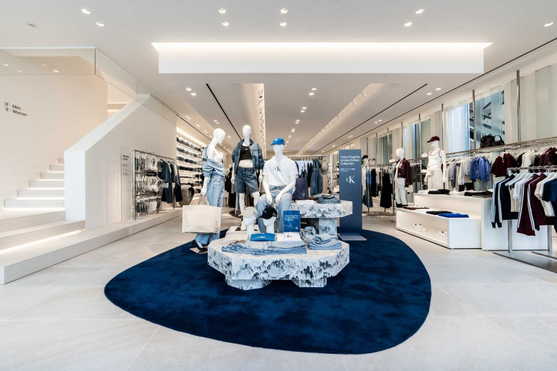 （圖／品牌提供）