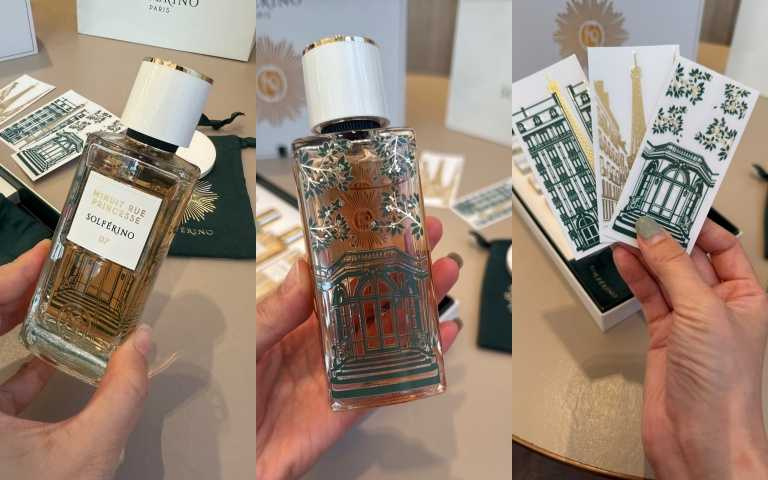 （圖／黃筱婷攝）