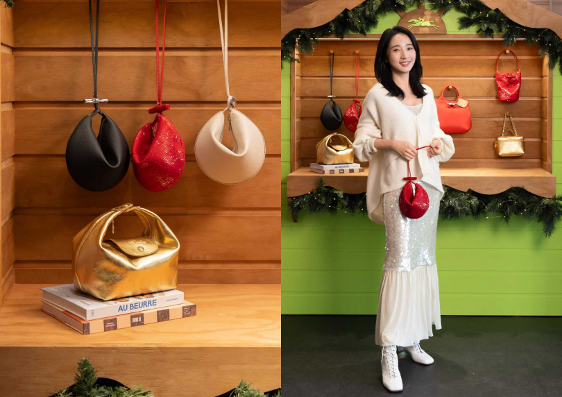 （圖／品牌提供）