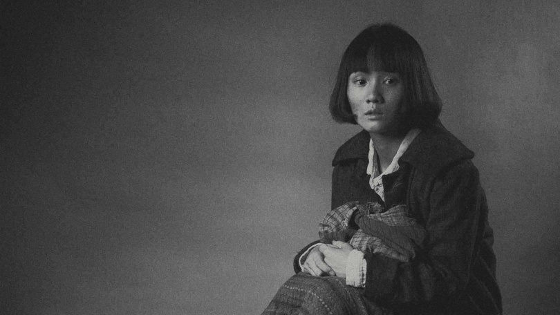 榮獲本屆金馬獎最佳劇情片等五項大獎史詩年度巨作《大濛》，今（27）日正式在全台上映！（圖／華文創）