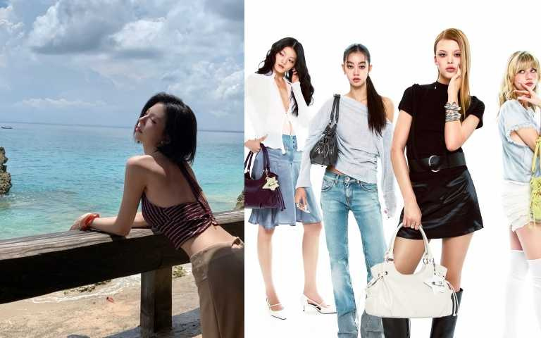 (圖/取自ig、品牌提供)