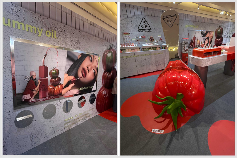 （圖／tingting攝）