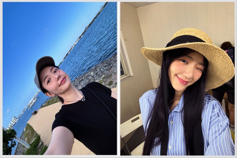 （圖/ig)