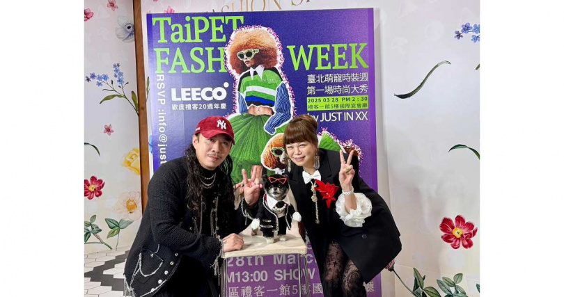 禮客3/21~至3/31與引進國外皇室御用家用精品旺代企業在內湖2館6樓215會所舉辦德國Nachtmann水晶、日本Noritake瓷器、瑞典皇家水晶Orrefors、荷蘭時尚家居Brabantia、LOTUS水晶…等品牌特賣會全面3折起，消費3,000再抵300（圖／禮客提供）。