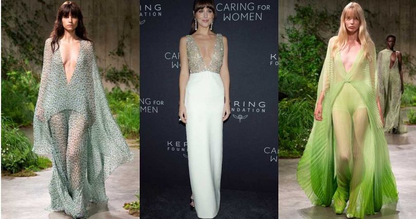 （圖／品牌提供）