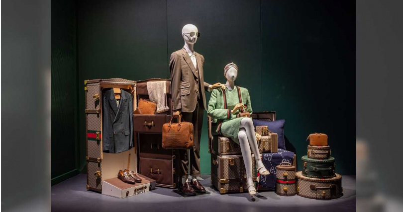 （圖／品牌提供）