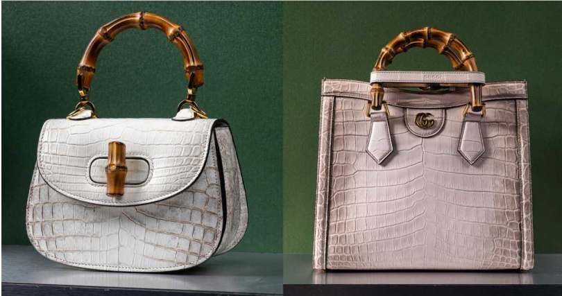 （圖／品牌提供）