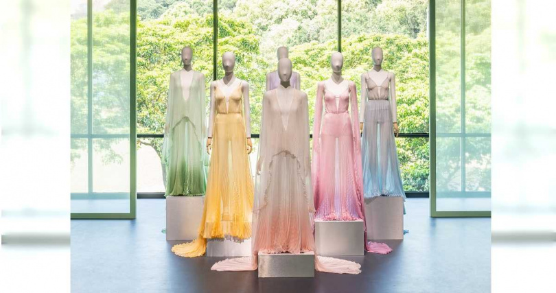 （圖／品牌提供）