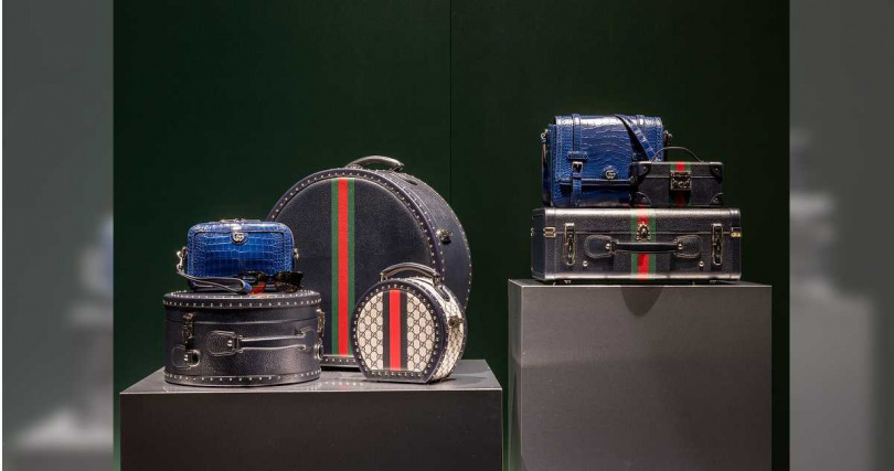 （圖／品牌提供）