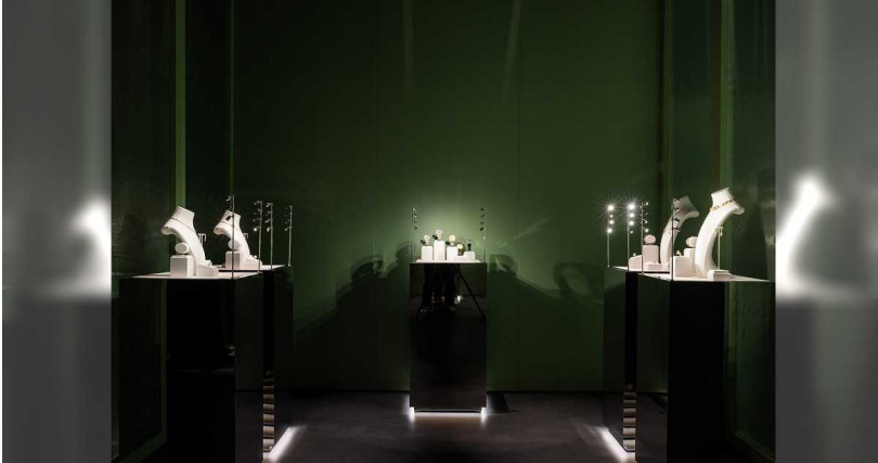 （圖／品牌提供）