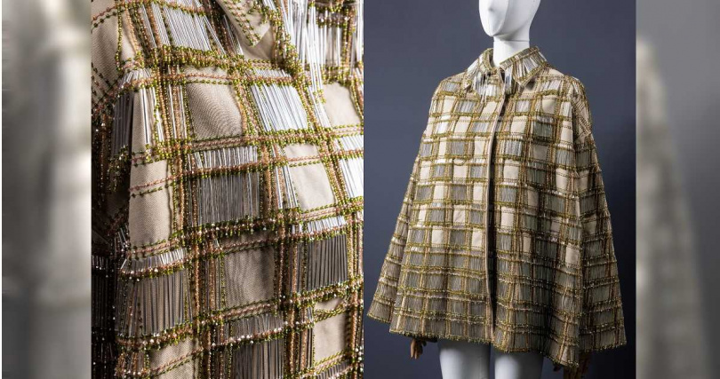 （圖／品牌提供）