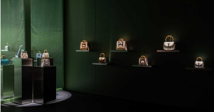 （圖／品牌提供）