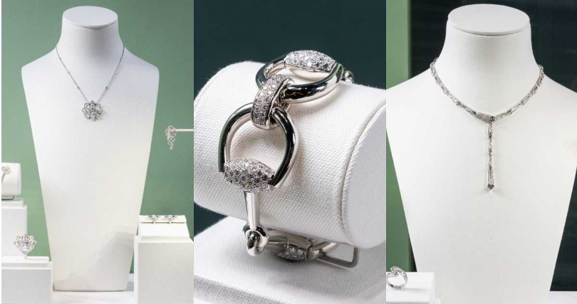 （圖／品牌提供）