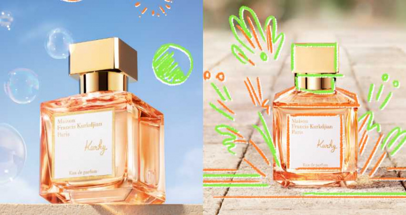 用最純粹的童真喚醒成人內心深處最真摯的夢想與悸動。(圖/品牌提供)